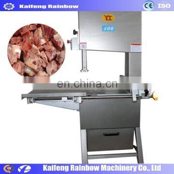 2017 New Type Electric Knife Meat Bone Saw/Meat Cutting/Sawing Machine