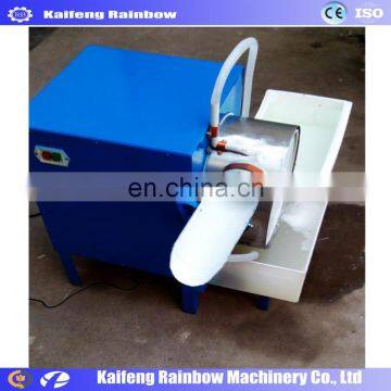 Small Capacity Hen Egg Cleaning Machine/dirty Duck Egg Washing Machine/egg Machine