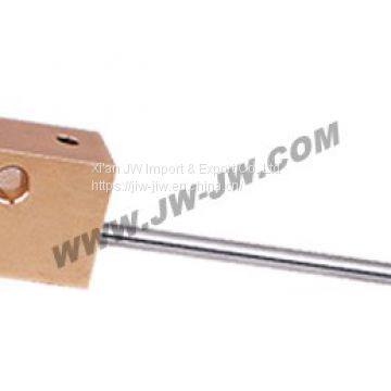 Picanol Noozle 006 photo-4