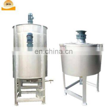 Auto Paint Color Chemical Liquid Mixing Machine for Sale