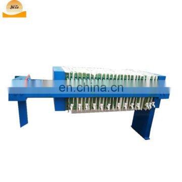 Centrifugal Oil Filter Press Machine For Peanut oil,Sesame Oil,Corn Oil