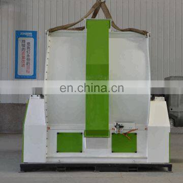 Factory Price New Machine Mini Feed Mixer