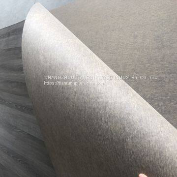 High Pressure Decorative Laminate