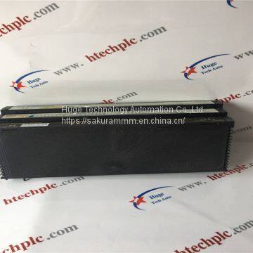 ROSEMOUNT 10P58080005 New in Sealed Box in Stock photo-2