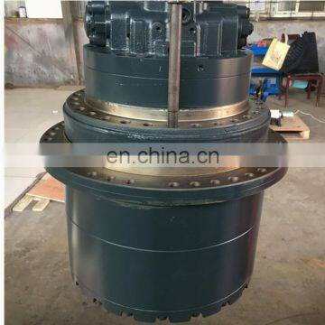 Excavator Parts R200-7 Travel Motor R200-7 final drive