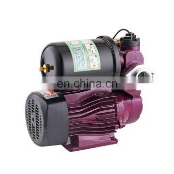 Best 1hp Domestic Pumps Water Suction Priming Automatic Pump photo-4