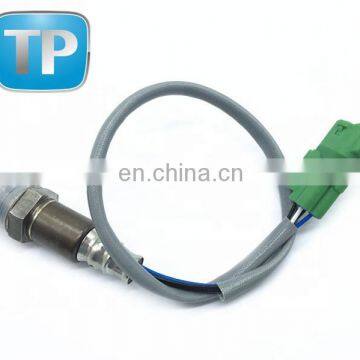 Oxygen Sensor Lambda Sensor OEM 18213-80J00 1821380J00 18213  80J00