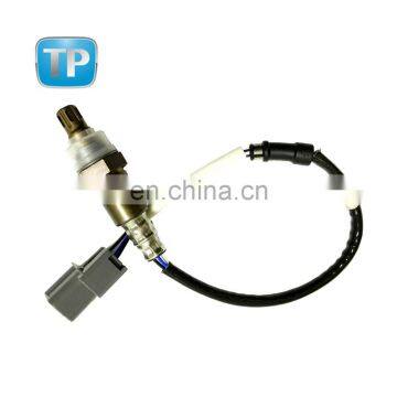 Air Fuel Ratio Sensor Oxygen Sensor OEM 234-9064 2349064