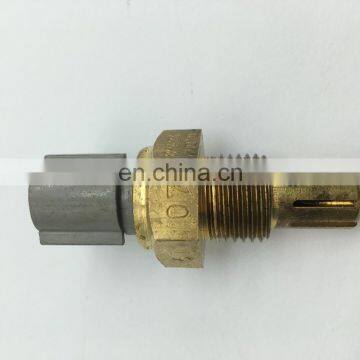 Intake Air Temperature Sensor for T0yota H-iace C-orolla RAV4 F-ortuner 89424 60010 OEM# 89424-60010 photo-2
