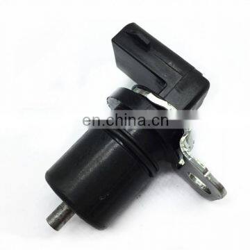 Crankshaft Position Sensor OEM 10456574 photo-2