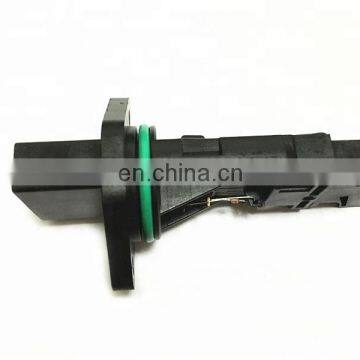 MASS Air Flow Sensor Meter For Au-di V-W S-koda S-eat OEM F00C2G2047 F 00C 2G2 047 photo-3