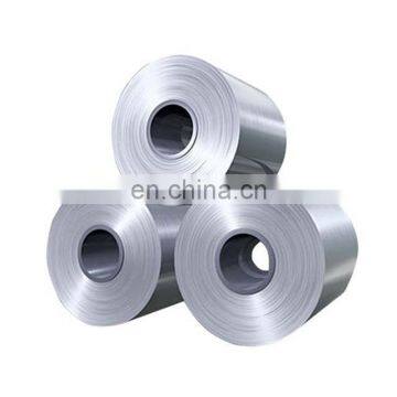 1xxx 3xxx 5xxx Series Rolled Aluminum Coil