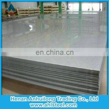 1.4301 austenitic stainless steel