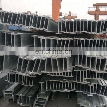 Structural Stainless Hea 200 Steel Beam Astm a36