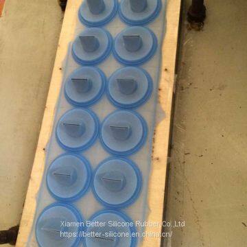 off the Shelf Dispensing Valve & Silicone Valve & Air Control Valve & Water Pressure Valve photo-4