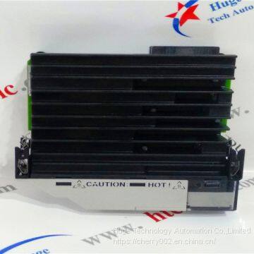 AB 1305-BA01A-HA2 PLC MODULE BY ROCKWELL ALLEN BRADLEY