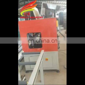 used aluminum extrusion machine aluminum profile rolling machine