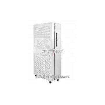 Healthy Air Always! Home Air Filter PM 2.5 Best Air Purifiers photo-5
