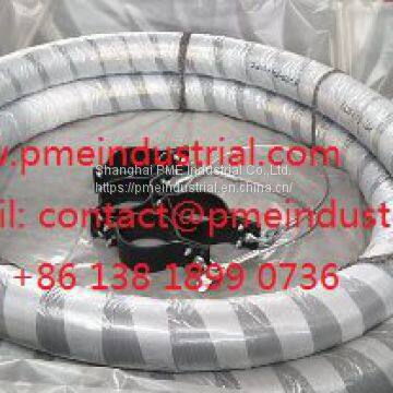 API 7K Cement Slurry Hoses photo-4