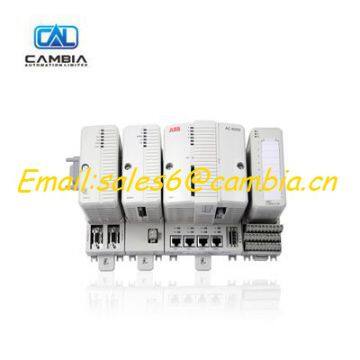 ABB	07PG201