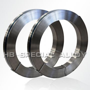 Alloy 330 (UNS N08330)