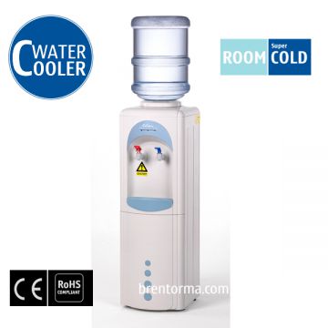 16L/C Room and Cold Water Dispenser Compressor Cooling Bottle Water Cooler