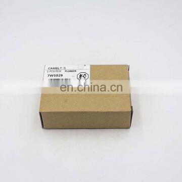 HotSelling 4S5758 Diesel Engine Pump Plunger 4S-5758 photo-2