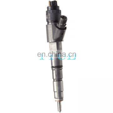 Diesel Injector 0 445 120 245 For BOSCH, Common Rail Injector 0445120245 photo-4
