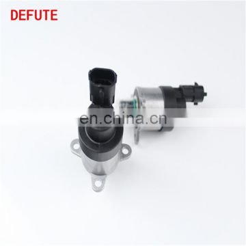 High quality China 0928400713 Metering 11kv 33kv unit device sewing machine ailipu metering pump