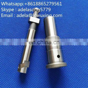 High quality 131154-5620 plunger A298 plunger 131154-5620