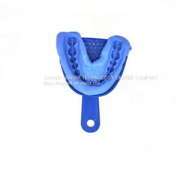 Factory Wholesale Price Silicone Impression Material Putty for Dental Impression 1 Buyer photo-3