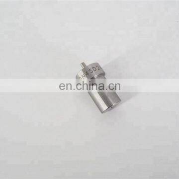 Common rail diesel fuel injector nozzle DN0PD31