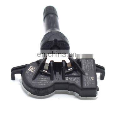 Tyre Pressure Sensor TPMS 407004cb0b 2910000063100 407004CB0B for Qashqai Renault Espace V Megane IV photo-2