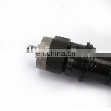 CCEC Engine Parts Fuel Injector 3079946 for Cummins NTA855