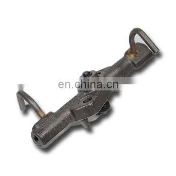 Chongqing CCEC Kta38 Piston Cooling Valve 3179664 for Cummins Engine Parts photo-3