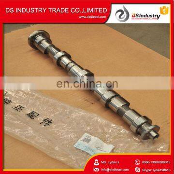 genuine engine camshaft 4988630 for ISF2.8