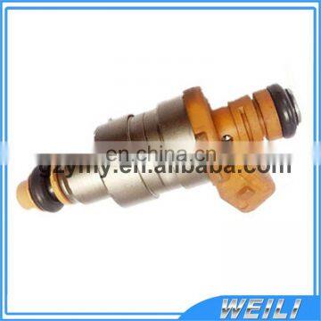Fuel Injector IW057 for FIAT