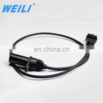 WEILI Auto engine crankshaft position sensor/camshaft sensor A11-1005120 for Chery Fulwin