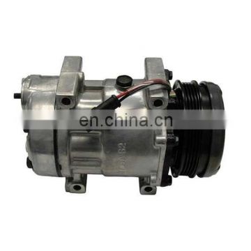 Case-IH SD7H15 Air conditioning Compressor 87802912