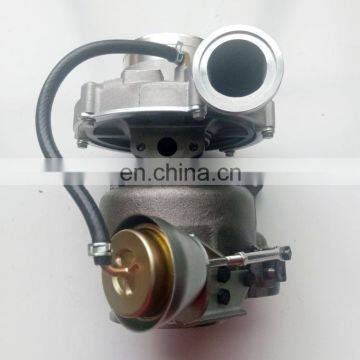 Truck Diesel Engine FM9 3819649 Turbocharger for sale