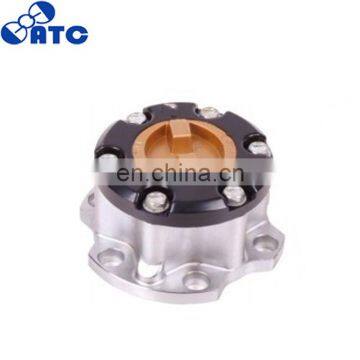 43530-60042 4353060042 car wheel bearing hub for japanese car