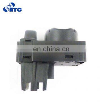 Hight Qulity Car Mirror Switch FOR GM Buick Century Regal 1997-2004 10418008
