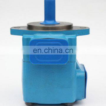 double acting hydraulic ram pump 2.2 kW with manual valve