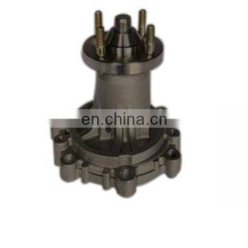 16100-59257 water pump for Landcuriser HZJ79L