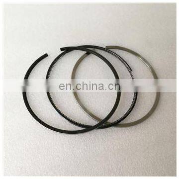 Diesel Engine Part ISBe Piston Ring Set STD 4089258 3947678