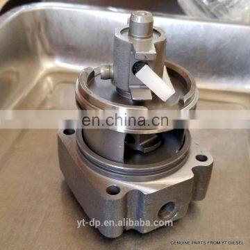 rotor head 149701-0520 9443612846 VRZ for Mit subishi Pajer 4M41 3,2 DI-D