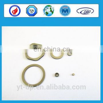 Common Rail Adjusting Shim B23 for Boschs Common Rail Injector