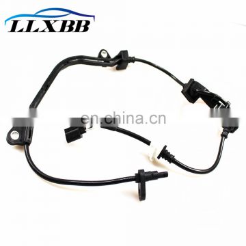 Original ABS Wheel Speed Sensor 57450-SLE-003 For Honda Odyssey Mpv 57450SLE003