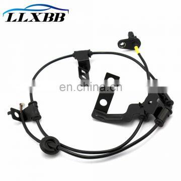 Genuine ABS Sensor Wheel Speed Sensor 95680-2S500 For Hyundai KIA Sportage 956802S500