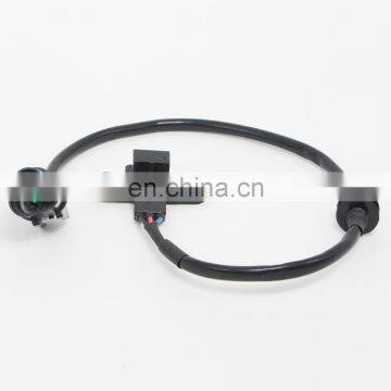 MD303649 MD303643 ME202070 ME202590 Camshaft Crankshaft Position Sensor for MITSUBISHI MD357274 J5T25077 J5T25081